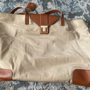 Tory Burch tote